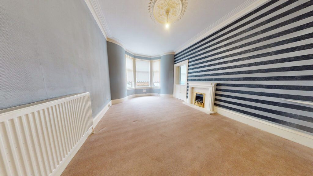 Additional image 3 of 2 bed flat to rent16, West Donington Street, Darvel, East Ayrshire KA17