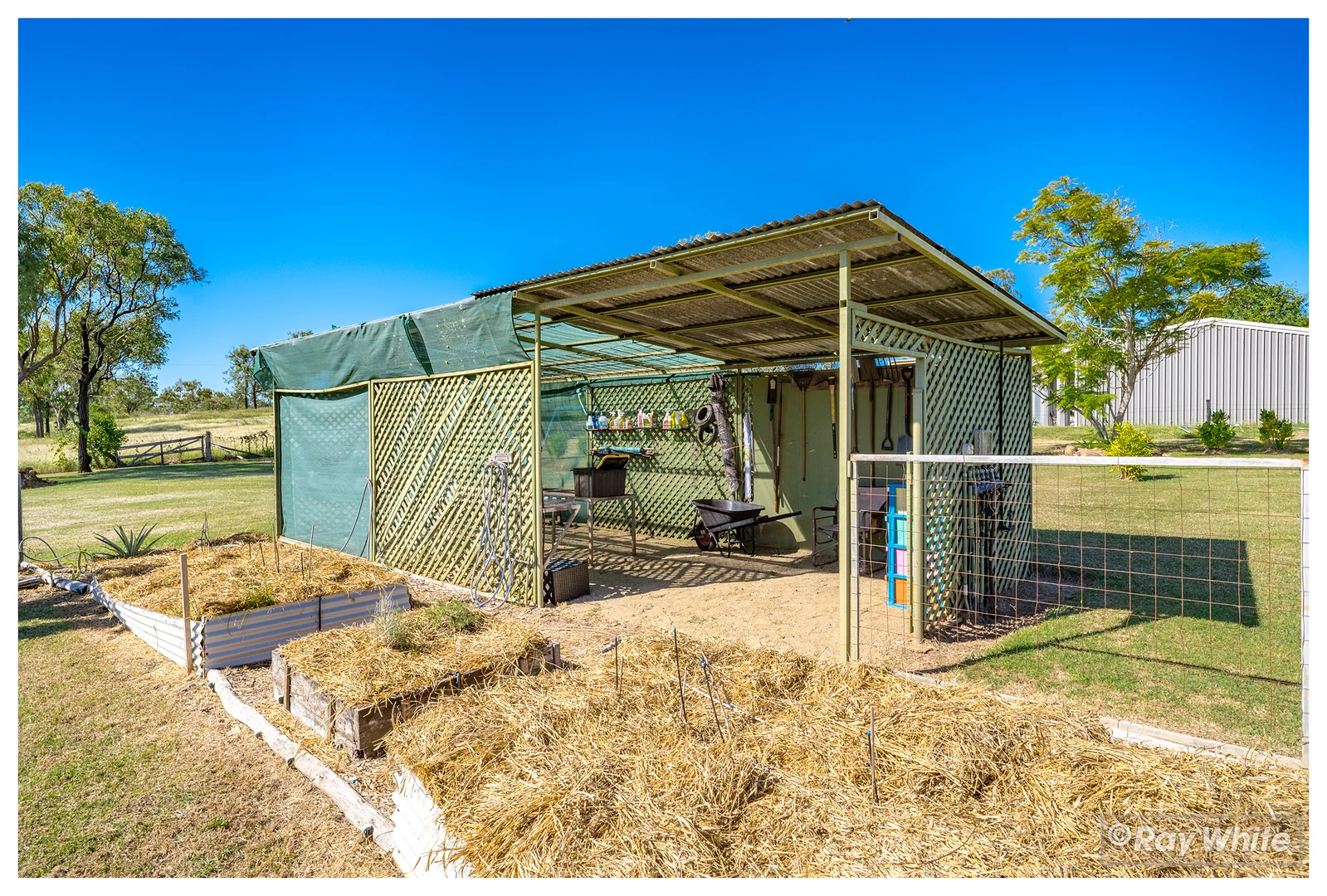 Additional image 26 of 29 Angela Road, Rockyview QLD 4701