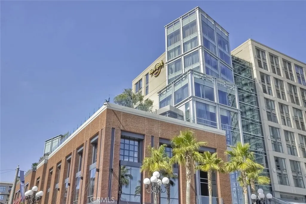 Additional image 13 of 207 5th Avenue Unit 332, San Diego, CA 92101