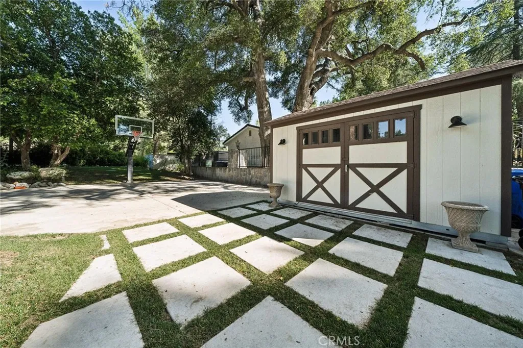 Additional image 135 of 15656 Iron Canyon Rd, Canyon Country, CA 91387