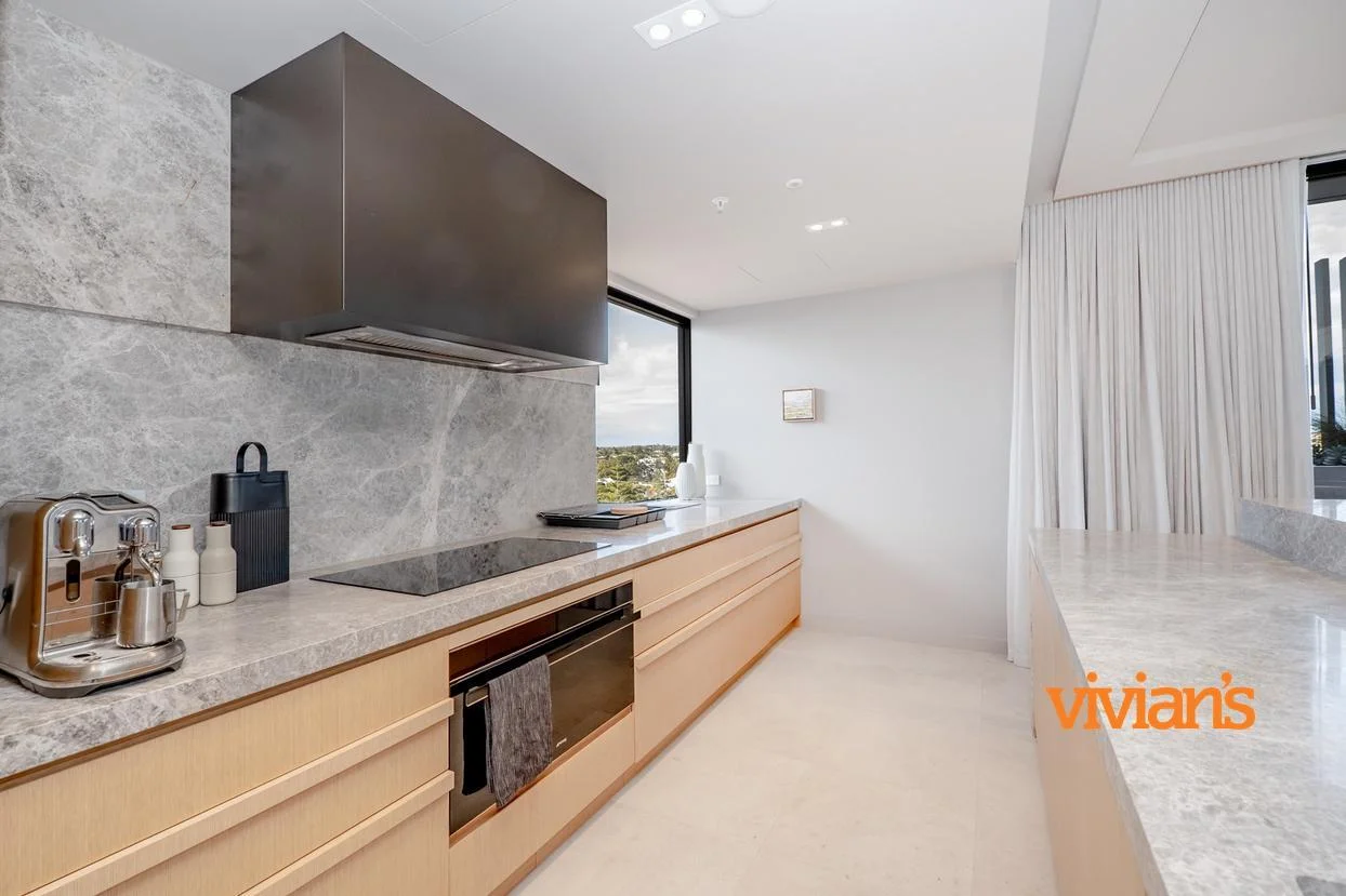 Additional image 21 of 106/42 Glyde Street, Mosman Park WA 6012