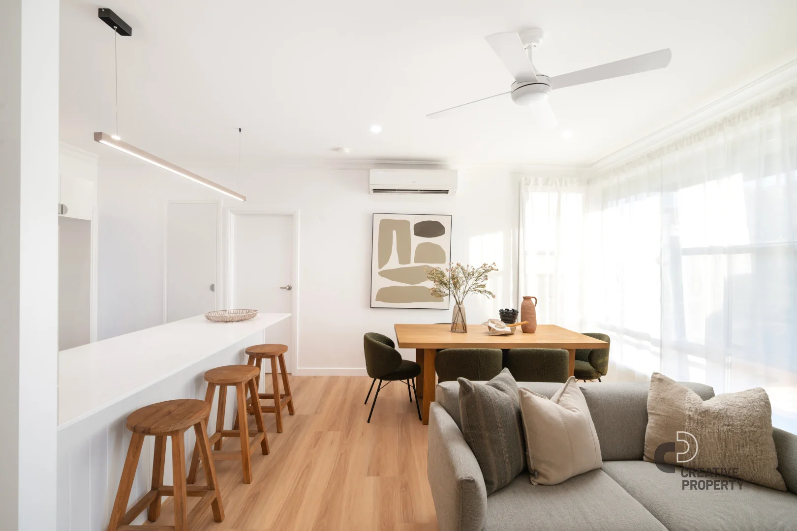 Additional image 10 of 4 Hanley Street, Wallsend NSW 2287