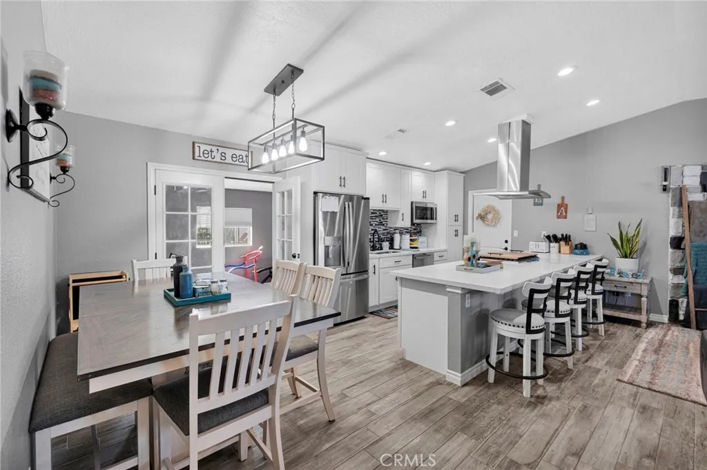 Additional image 77 of 10292 Kern Ave, Hesperia, CA 92345