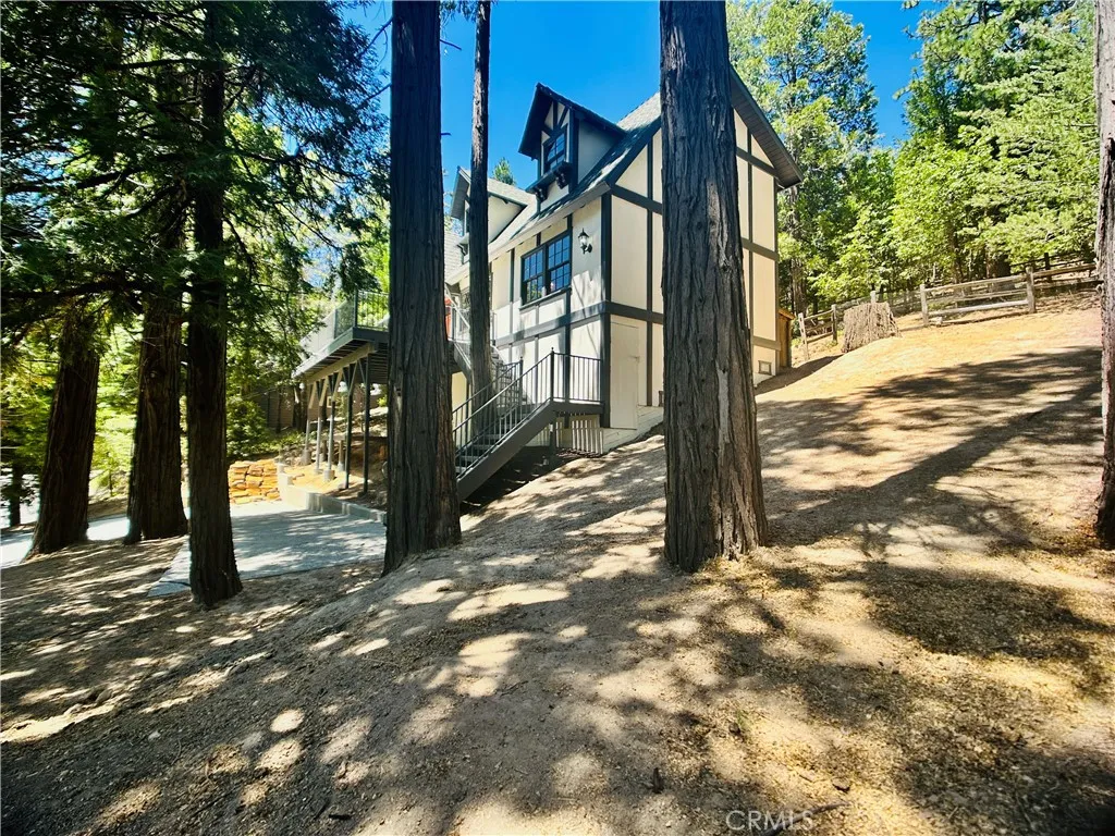Additional image 51 of 349 Golf Course Road, Lake Arrowhead, CA 92352