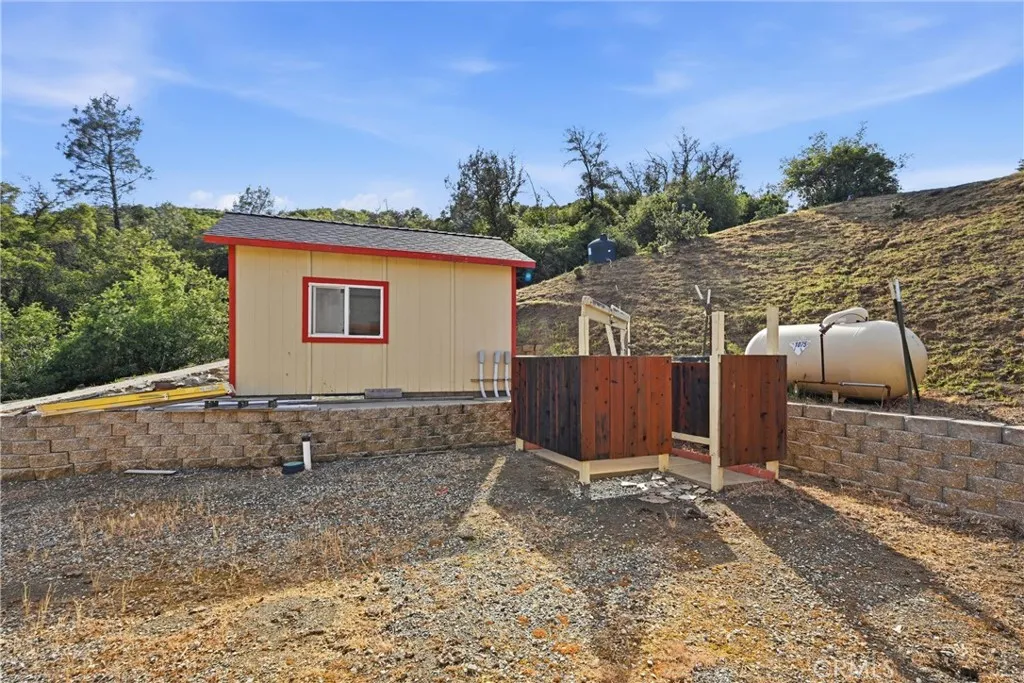 Additional image 110 of 26200 Morgan Valley Rd, Lower Lake, CA 95457