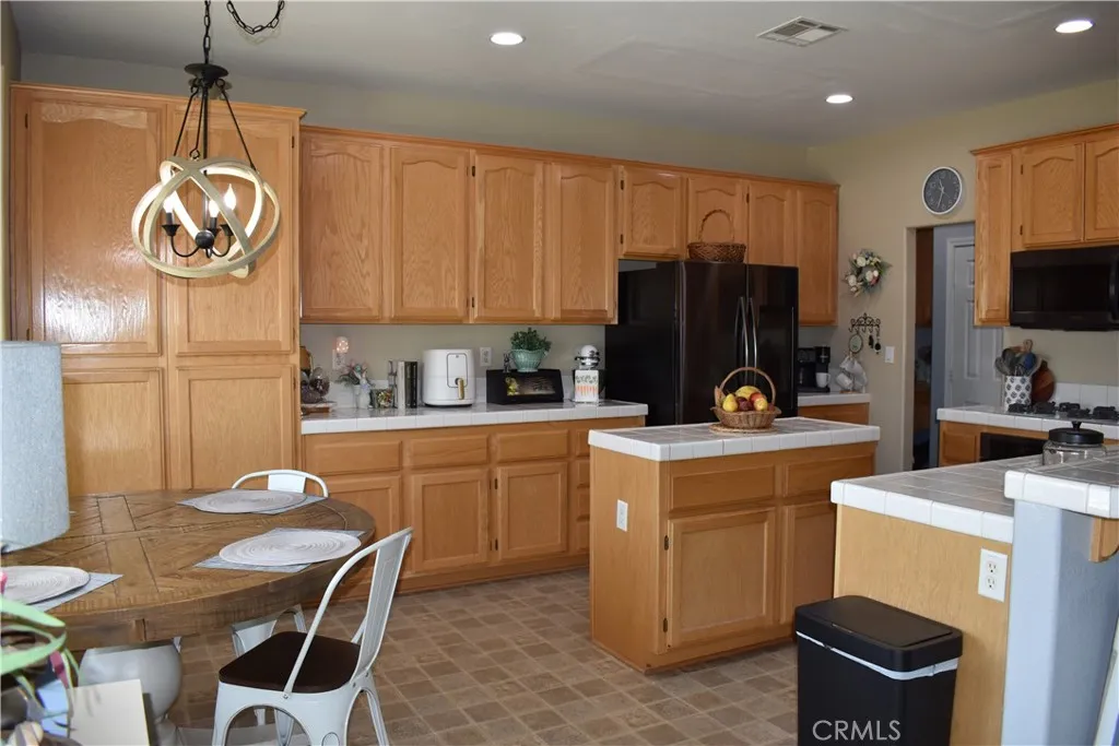 Additional image 44 of 39768 Registry Way, Palmdale, CA 93551