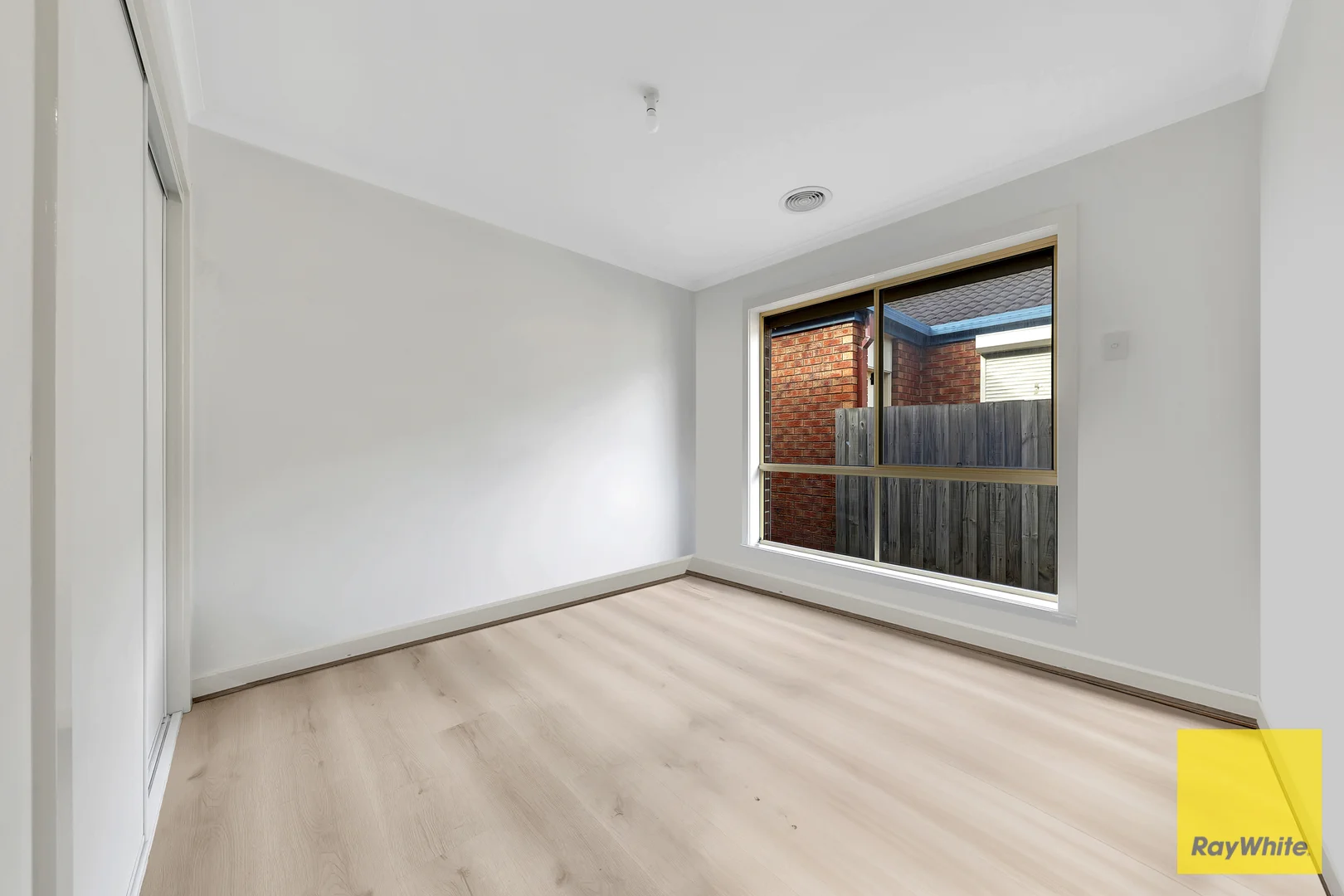 Additional image 15 of 4 Indigo Court, Tarneit VIC 3029