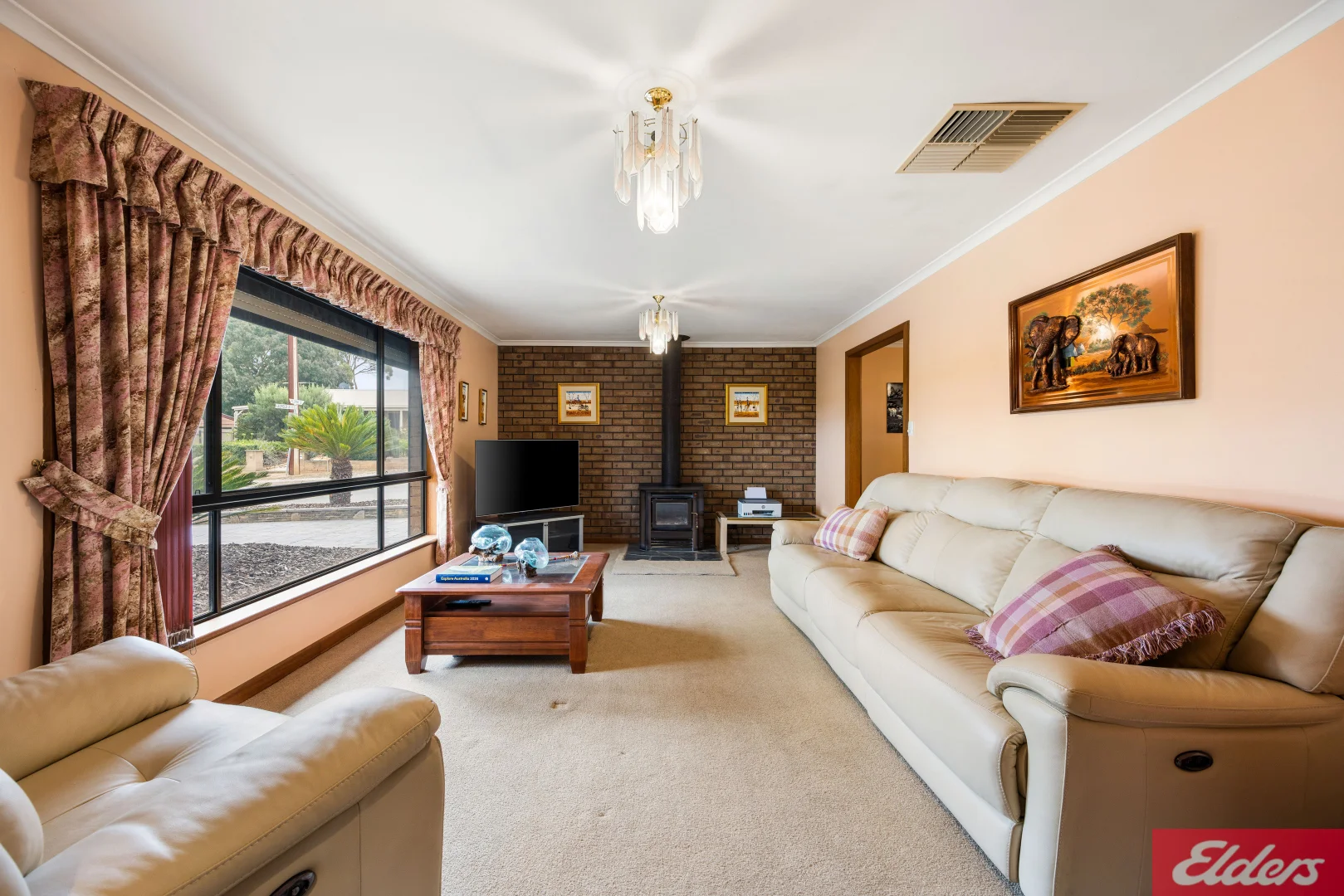 Additional image 7 of 18 Leopold Street, Greenock SA 5360