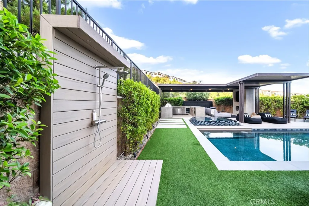 Additional image 66 of 20431 W Windsor Ln, Porter Ranch, CA 91326