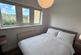 Additional image 9 of Pennine Gardens, Linthwaite, Huddersfield, West Yorkshire, HD7