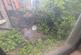 Additional image 6 of Brookland Road West, Liverpool, Merseyside, L13