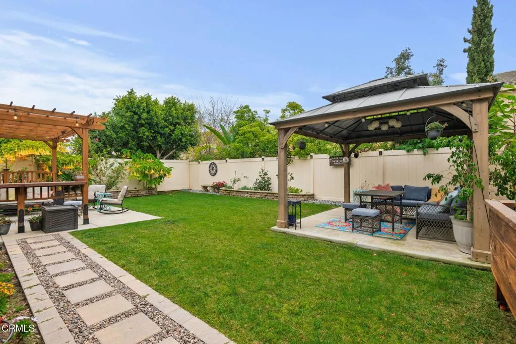 Additional image 75 of 652 Xanadu Way, Oxnard, CA 93036