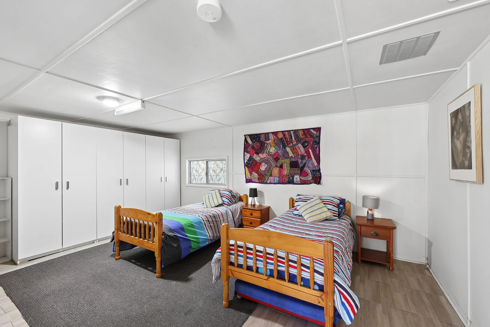 Additional image 5 of 203 Roberts Road, Mudgee NSW 2850