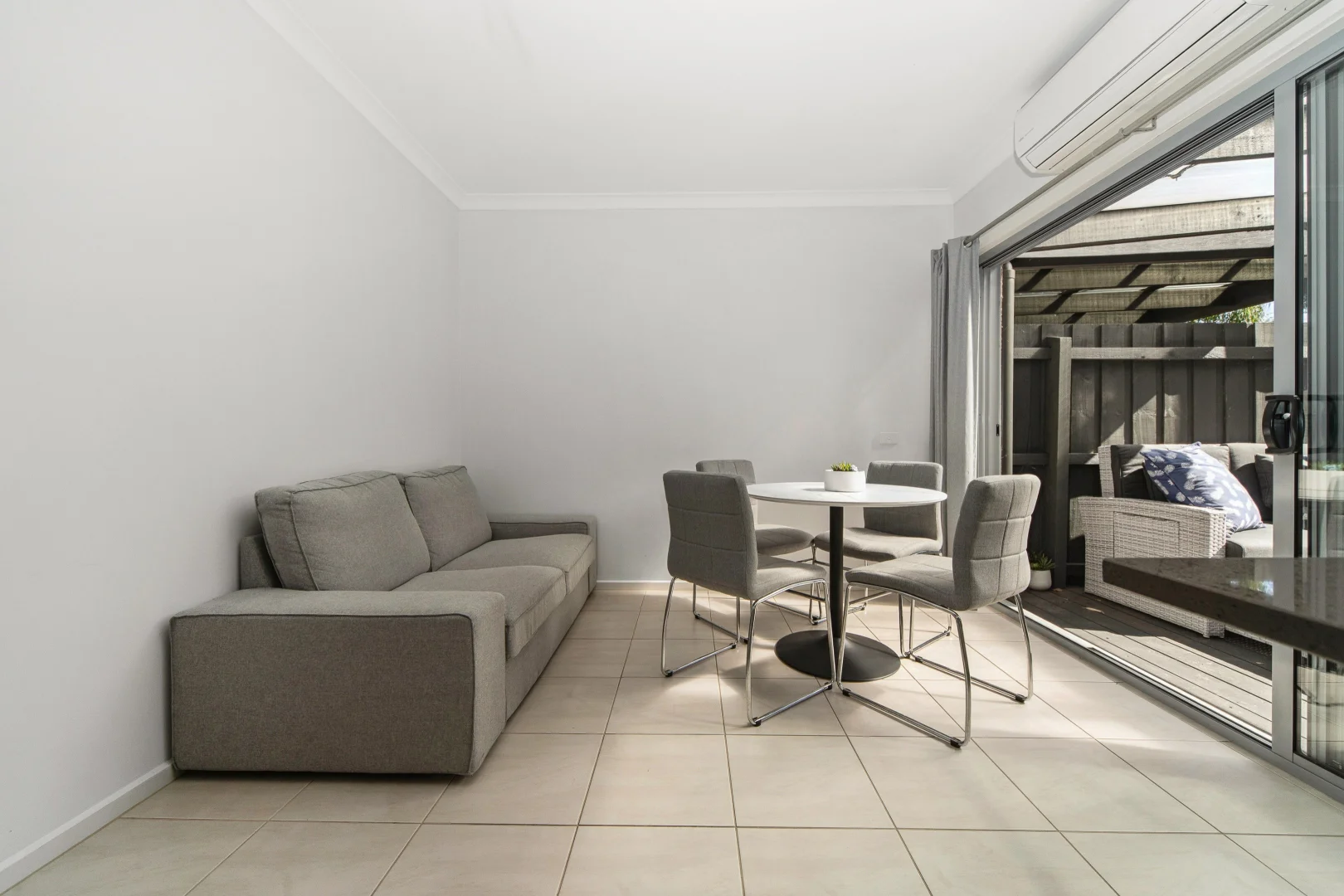 Additional image 6 of 5 Oasis Court, Carrum Downs VIC 3201