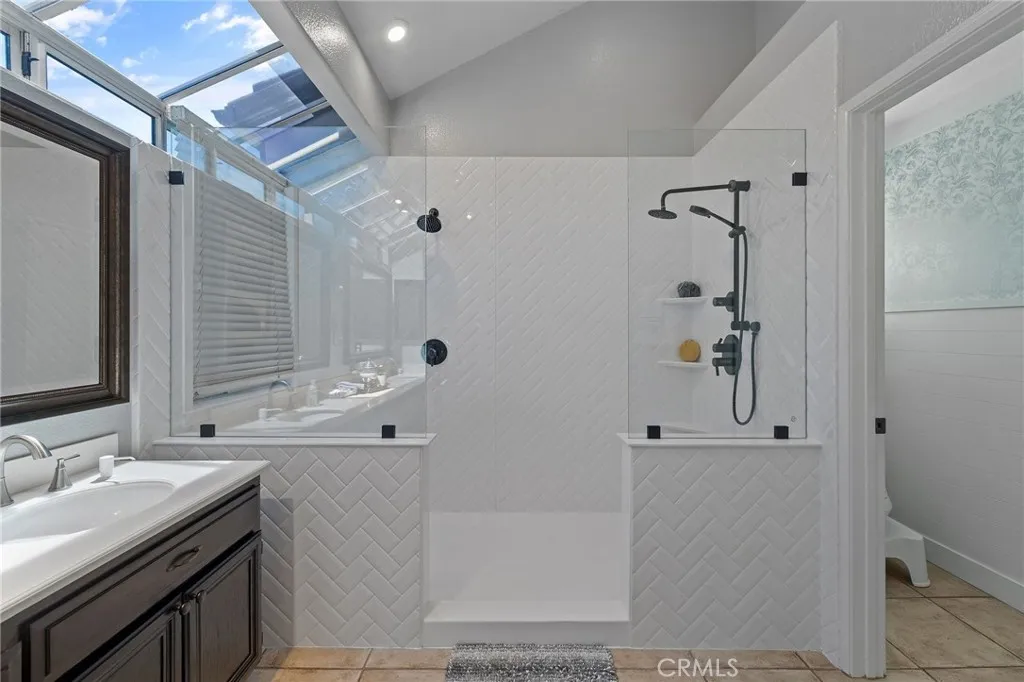 Additional image 25 of 2 Saddleridge, Aliso Viejo, CA 92656