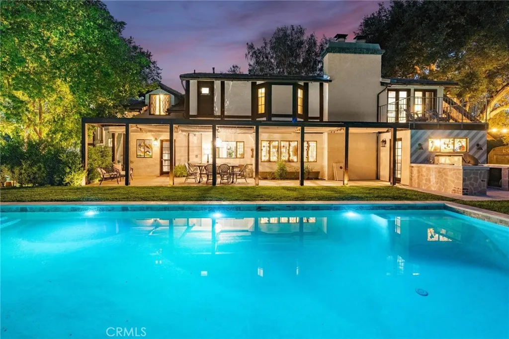 Additional image 77 of 15656 Iron Canyon Rd, Canyon Country, CA 91387