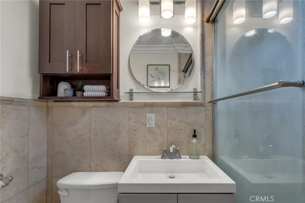Additional image 22 of 14042 Gard Avenue, Norwalk, CA 90650