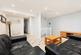 Additional image 2 of Cove Road, Farnborough, GU14