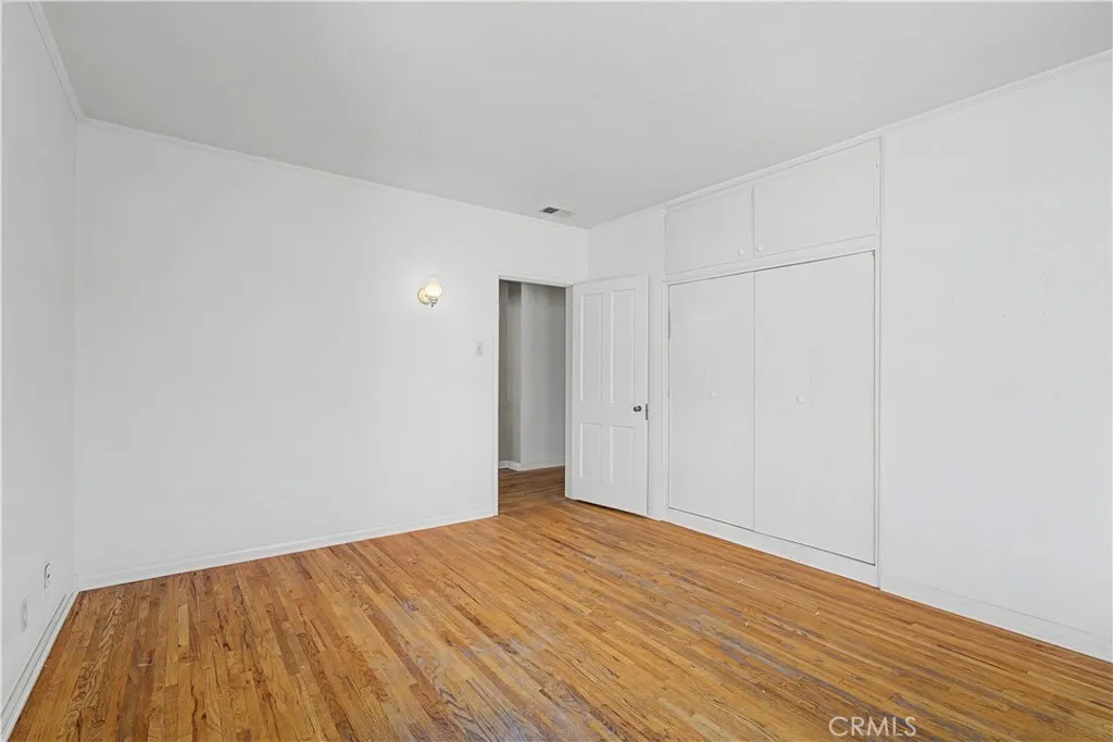 Additional image 14 of 2125 Manhattan Ave, Hermosa Beach, CA 90254