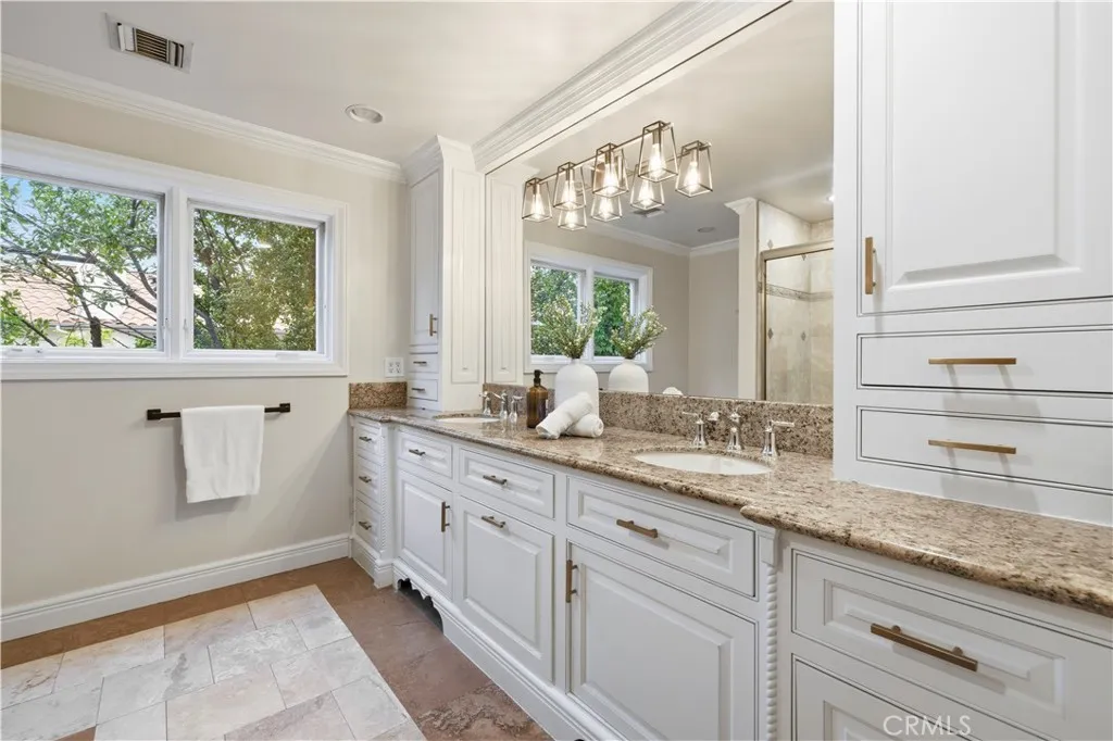Additional image 100 of 24923 Highspring Ave, Newhall, CA 91321
