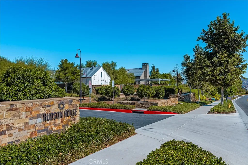 Additional image 38 of 2303 Nova Way, Corona, CA 92883