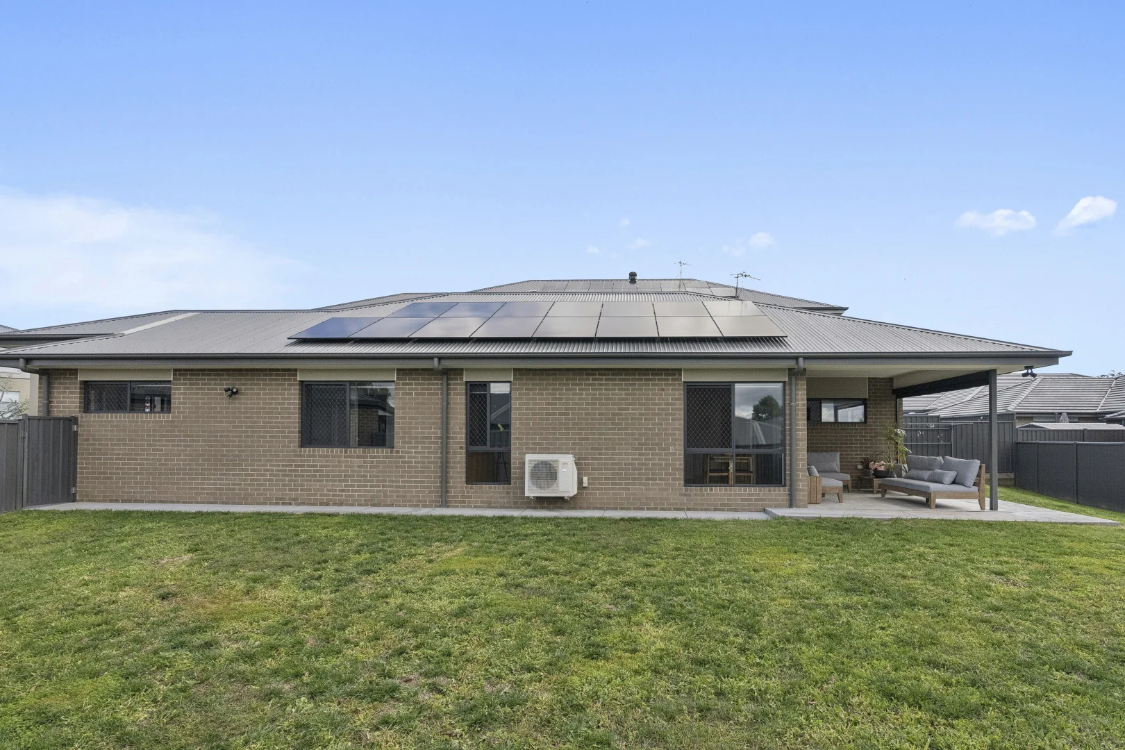 Additional image 18 of 21 McPherson Street, Googong NSW 2620