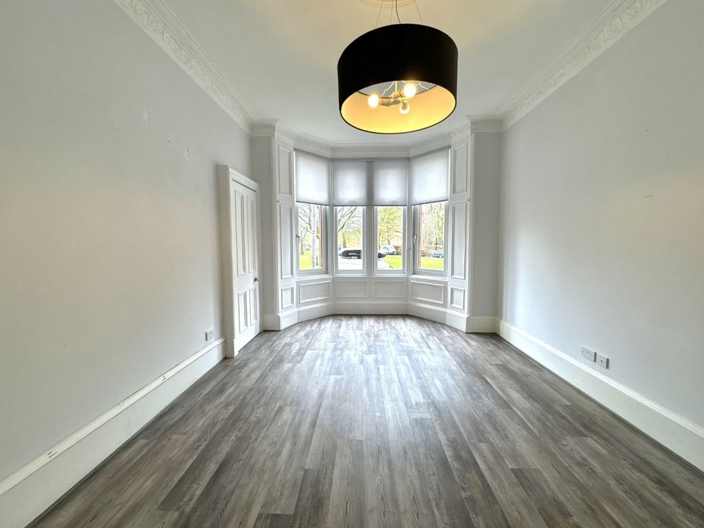 Additional image 3 of 2 bed flat to rentMerrick Gardens, Ibrox, Glasgow G51