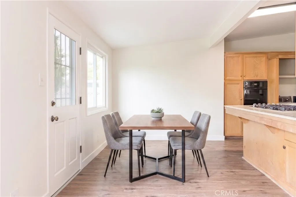 Additional image 13 of 513 W 169th St, Gardena, CA 90248