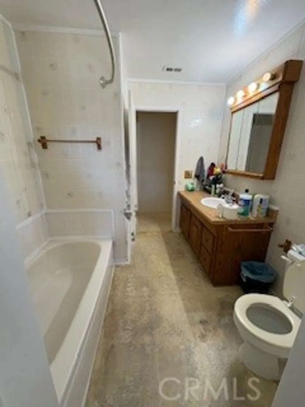 Additional image 12 of 3912 Del Rey Dr, San Bernardino, CA 92404