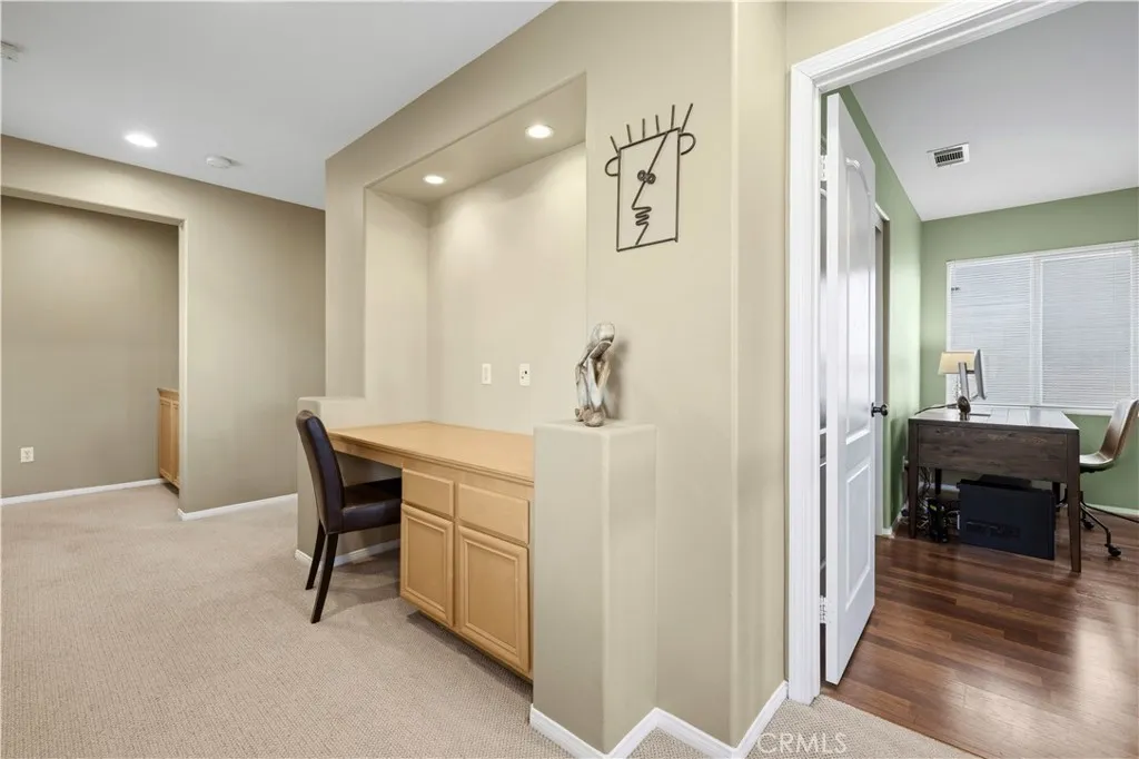 Additional image 38 of 28940 Mirada Circulo, Valencia, CA 91354