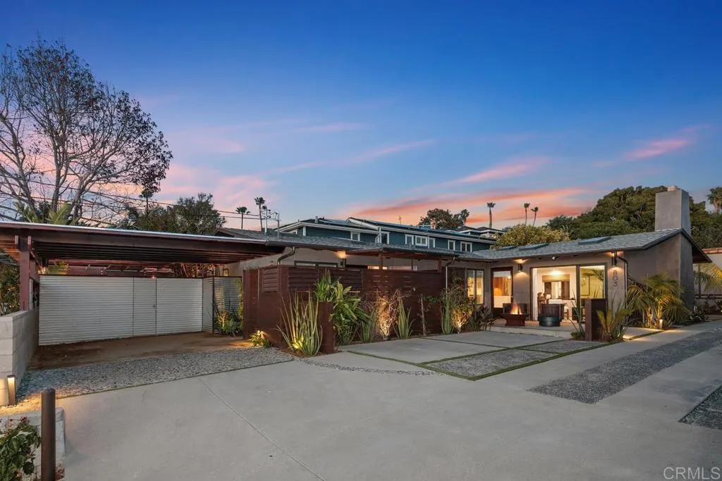 Additional image 92 of 803 Saxony Road, Encinitas, CA 92024