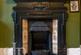 Additional image 25 of Croxted Road, Dulwich,  SE21