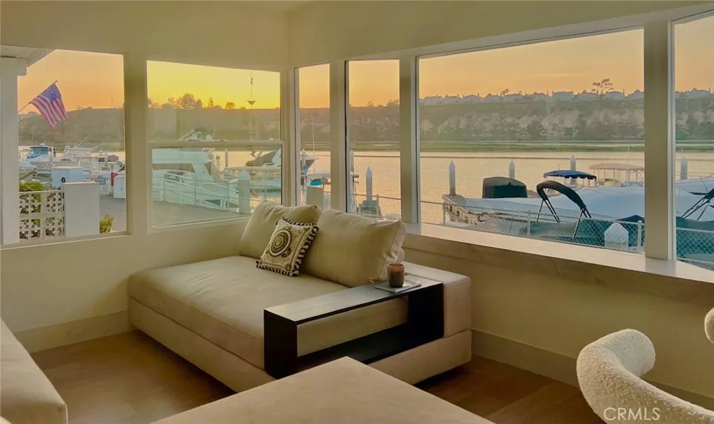 Additional image 64 of 24 Saratoga, Newport Beach, CA 92660