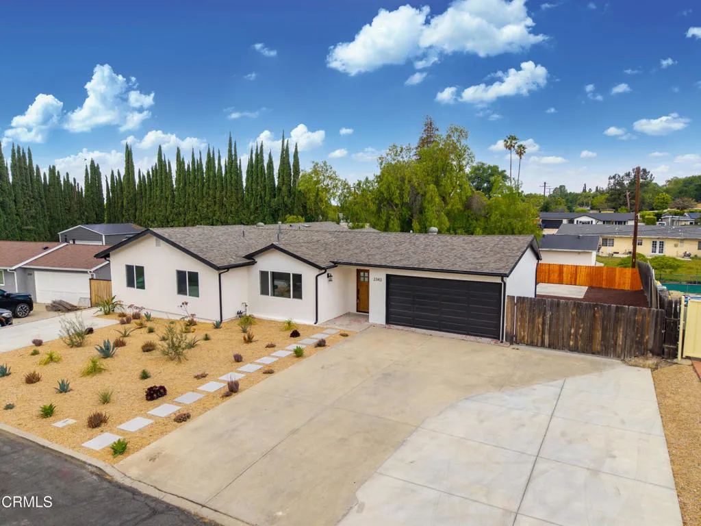 Additional image 6 of 2343 Calle Alucema, Thousand Oaks, CA 91360