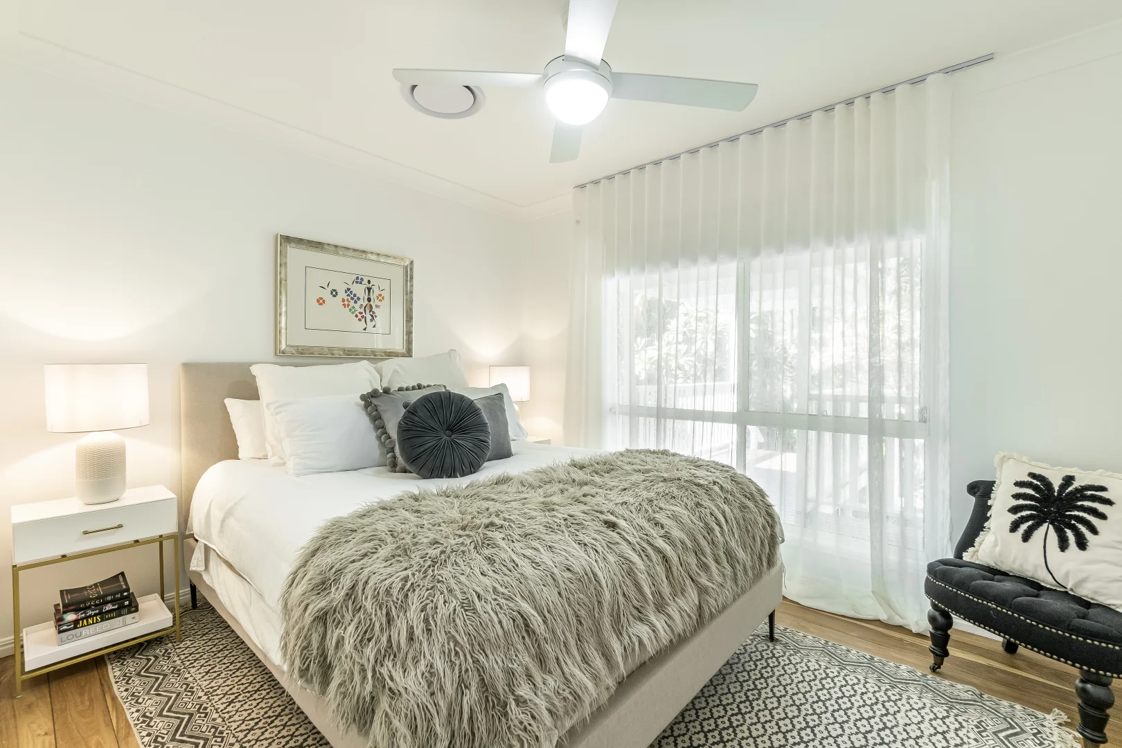 Additional image 13 of 197 Gardiners Road, James Creek NSW 2463