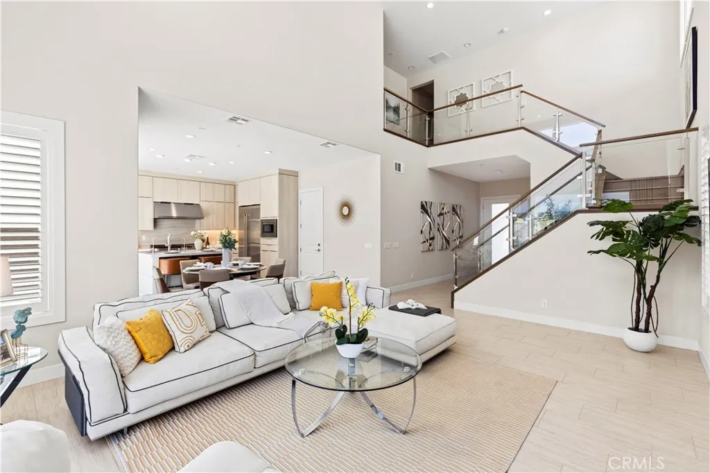 Additional image 8 of 200 Longden, Lake Forest, CA 92630