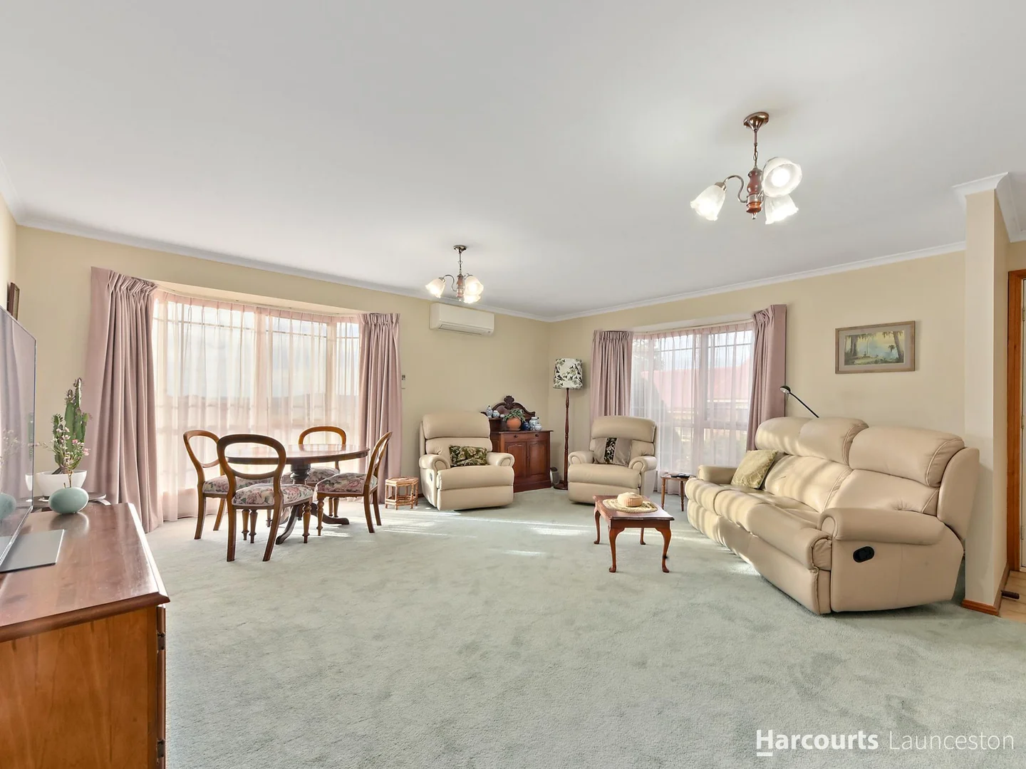 Additional image 3 of 3/10 Flowers Court, Newstead TAS 7250