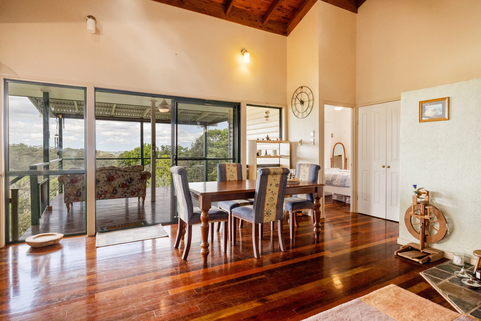 Additional image 7 of 294 Witta Road, Witta QLD 4552