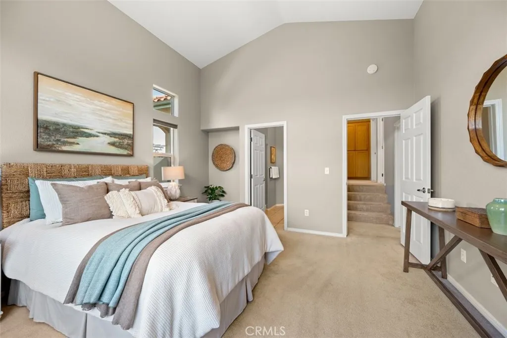 Additional image 14 of 1168 S 16th St, Grover Beach, CA 93433