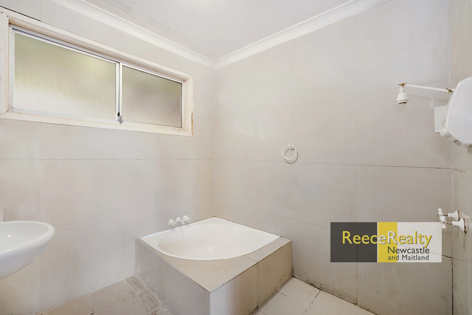 Additional image 5 of 5 Cressington Way, Wallsend NSW 2287