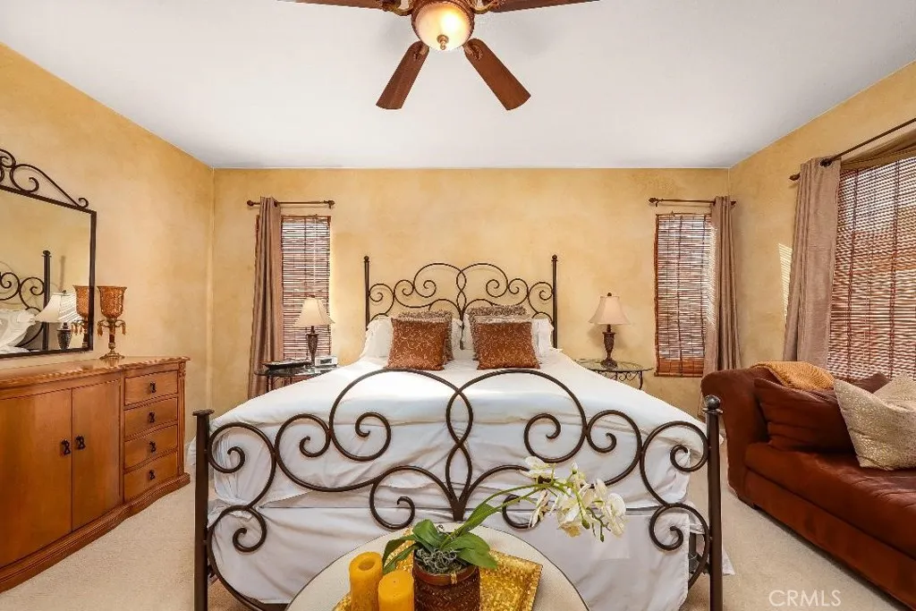 Additional image 12 of 27635 Elkwood Lane, Castaic, CA 91384