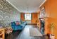 Additional image 8 of Hernefield Road, Birmingham