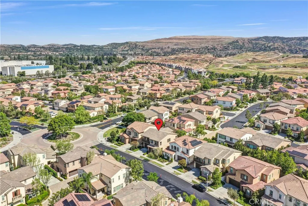 Additional image 102 of 320 La Floresta Drive, Brea, CA 92823