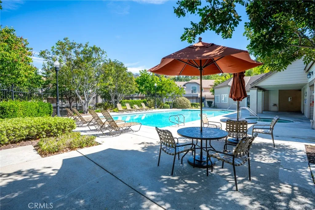 Additional image 28 of 24376 Larchmont Court, Laguna Hills, CA 92653