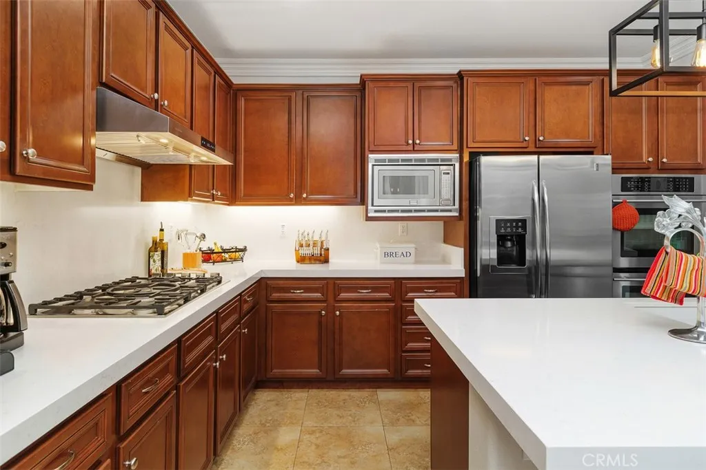 Additional image 45 of 13401 Hammer Avenue, Chino, CA 91710
