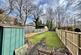 Additional image 6 of Spark Lane, Mapplewell, Barnsley, S75 6AF