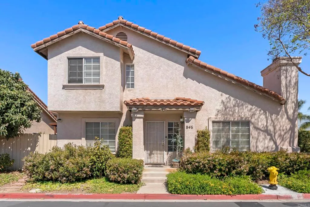 Additional image 32 of 846 Friendly Circle, El Cajon, CA 92021