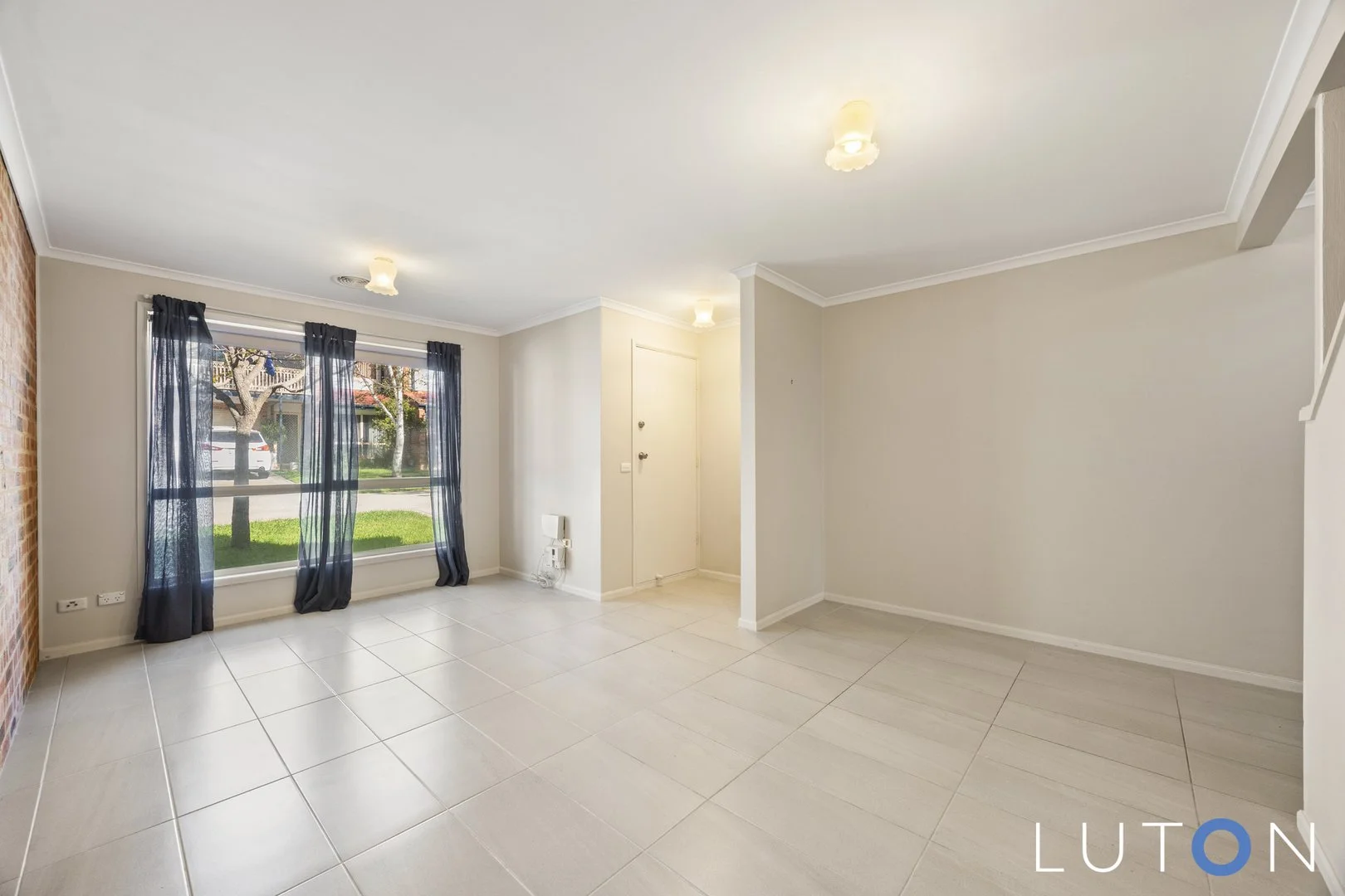 Additional image 4 of 26/3 Everard Street, Palmerston ACT 2913