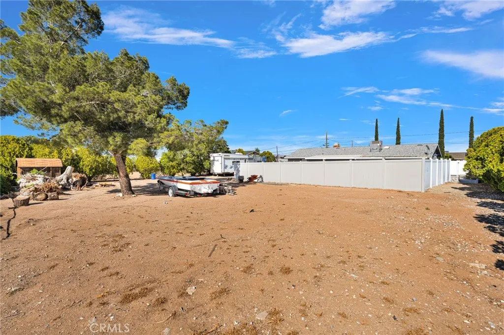 Additional image 43 of 10292 Kern Ave, Hesperia, CA 92345