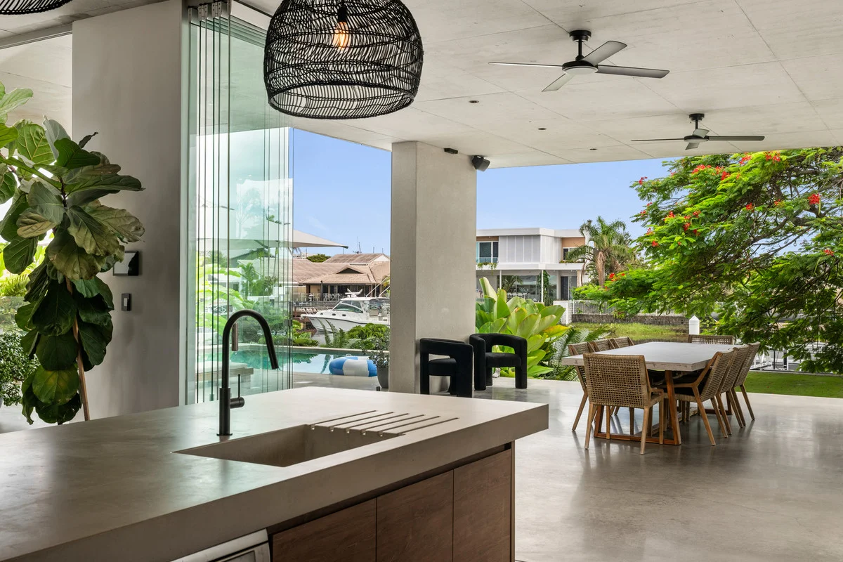 Additional image 8 of 27 Kooringal Crescent, Buddina QLD 4575